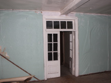 ГП16973665.Здание.Помещения, входящие в состав реализуемого объекта_3.jpg