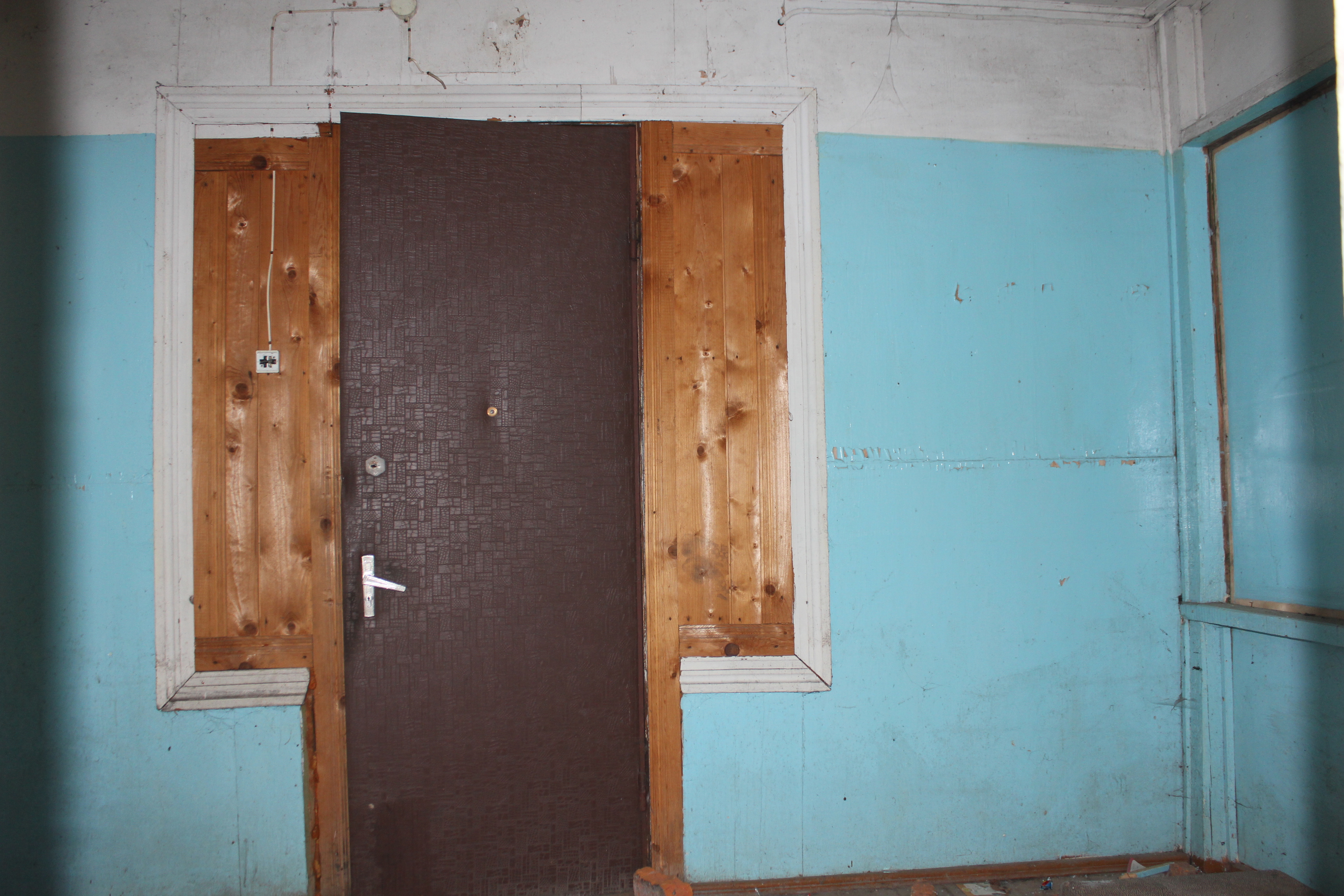 ГП16973665.Здание.Помещения, входящие в состав реализуемого объекта_10.jpg