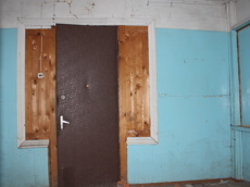 ГП16973665.Здание.Помещения, входящие в состав реализуемого объекта_10.jpg