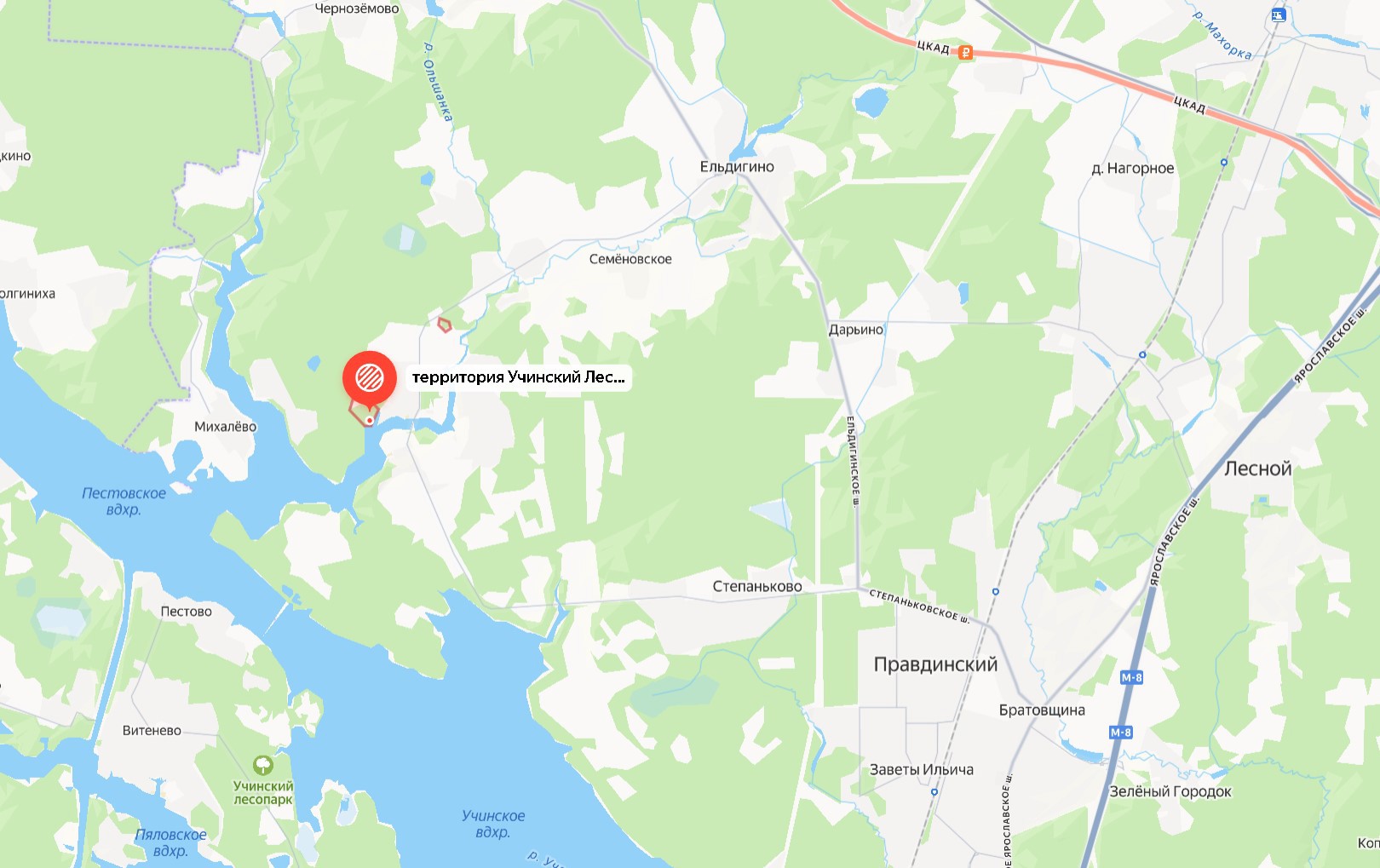 ГП16973665.Здание.Близлежащие дороги или автомагистрали с указанием их наименований.jpg