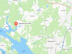 ГП16973665.Здание.Близлежащие дороги или автомагистрали с указанием их наименований.jpg