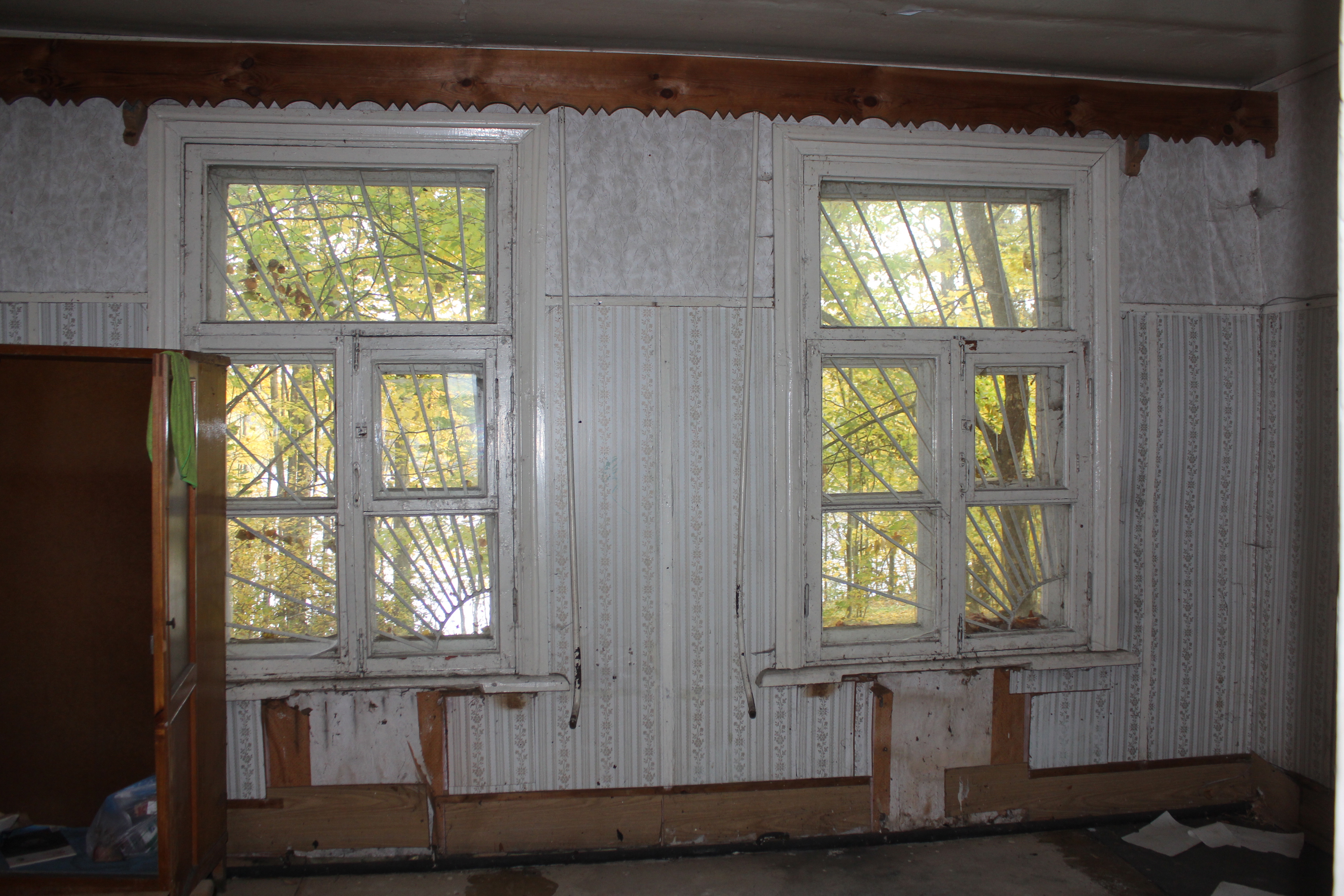 ГП16973665.Здание.Помещения, входящие в состав реализуемого объекта_6.jpg