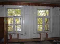 ГП16973665.Здание.Помещения, входящие в состав реализуемого объекта_6.jpg