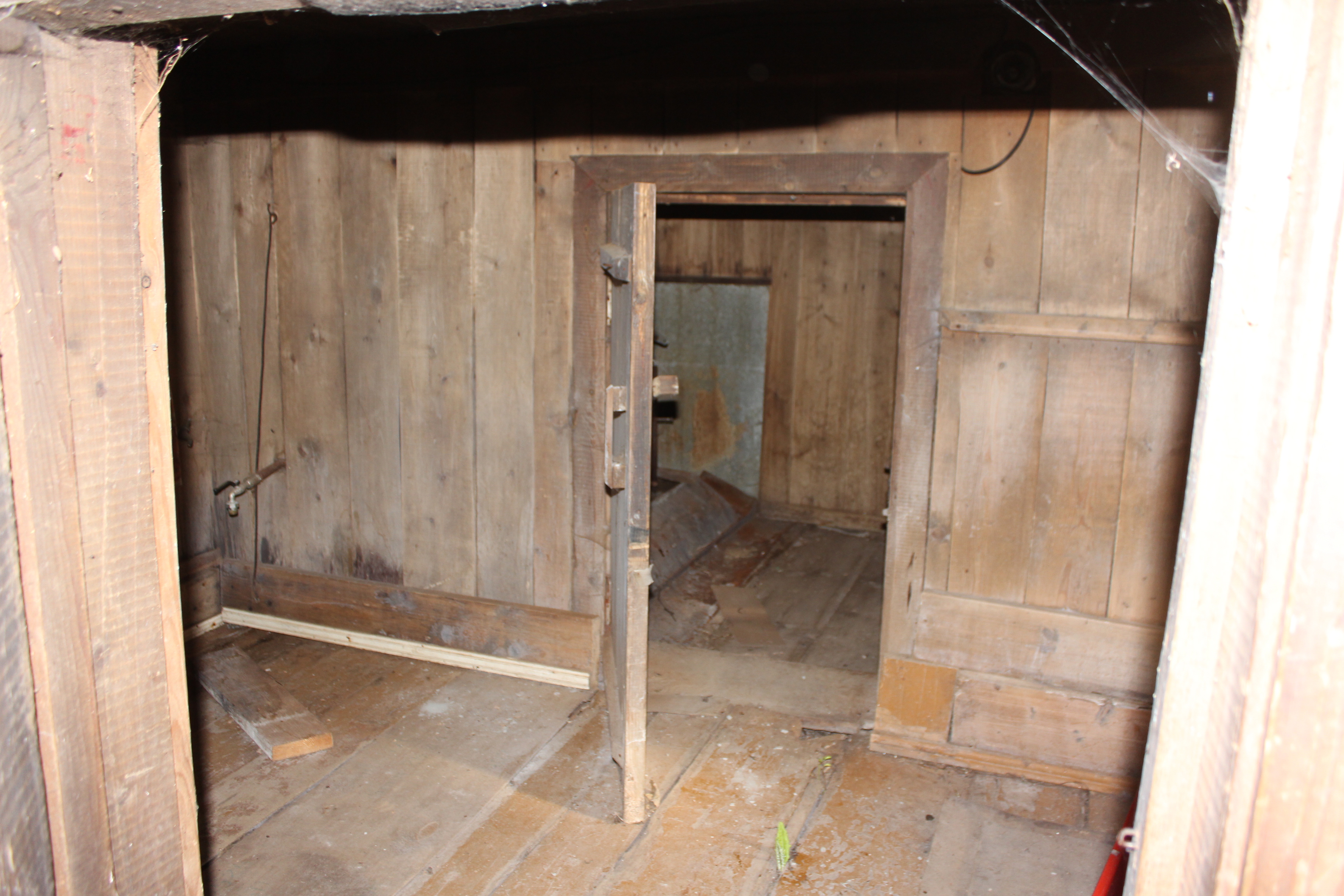 ГП16973665.Здание.Помещения, входящие в состав реализуемого объекта_10.jpg