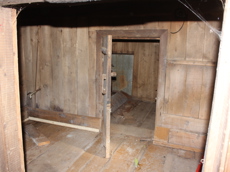 ГП16973665.Здание.Помещения, входящие в состав реализуемого объекта_10.jpg