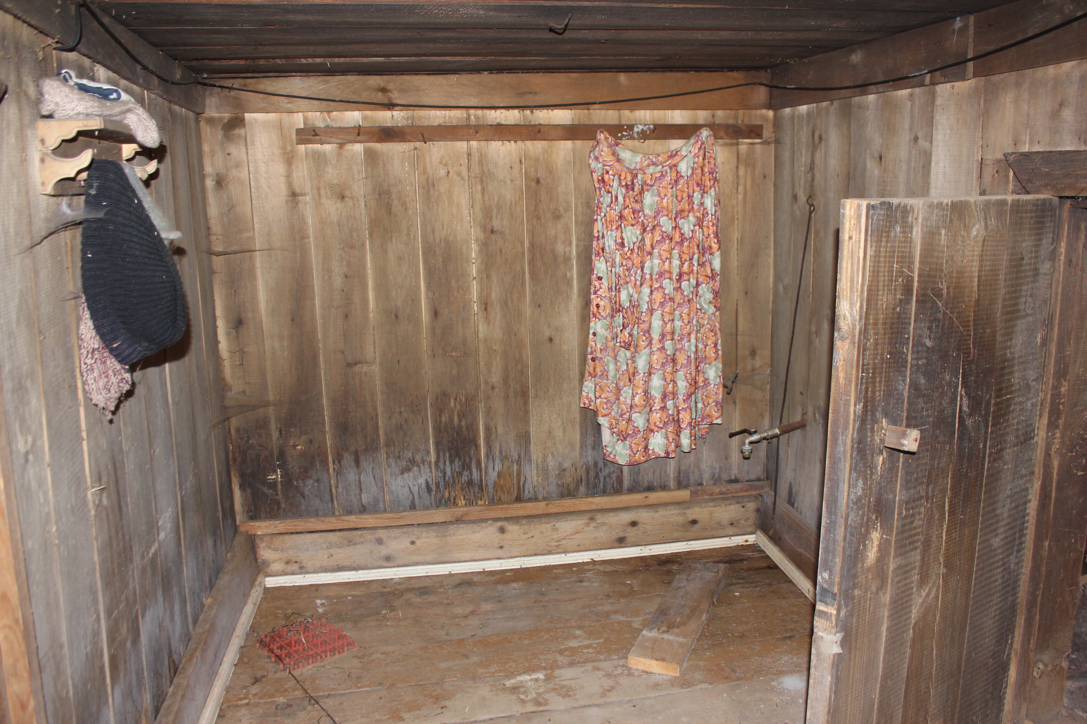 ГП16973665.Здание.Помещения, входящие в состав реализуемого объекта_10.jpg