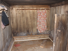 ГП16973665.Здание.Помещения, входящие в состав реализуемого объекта_10.jpg