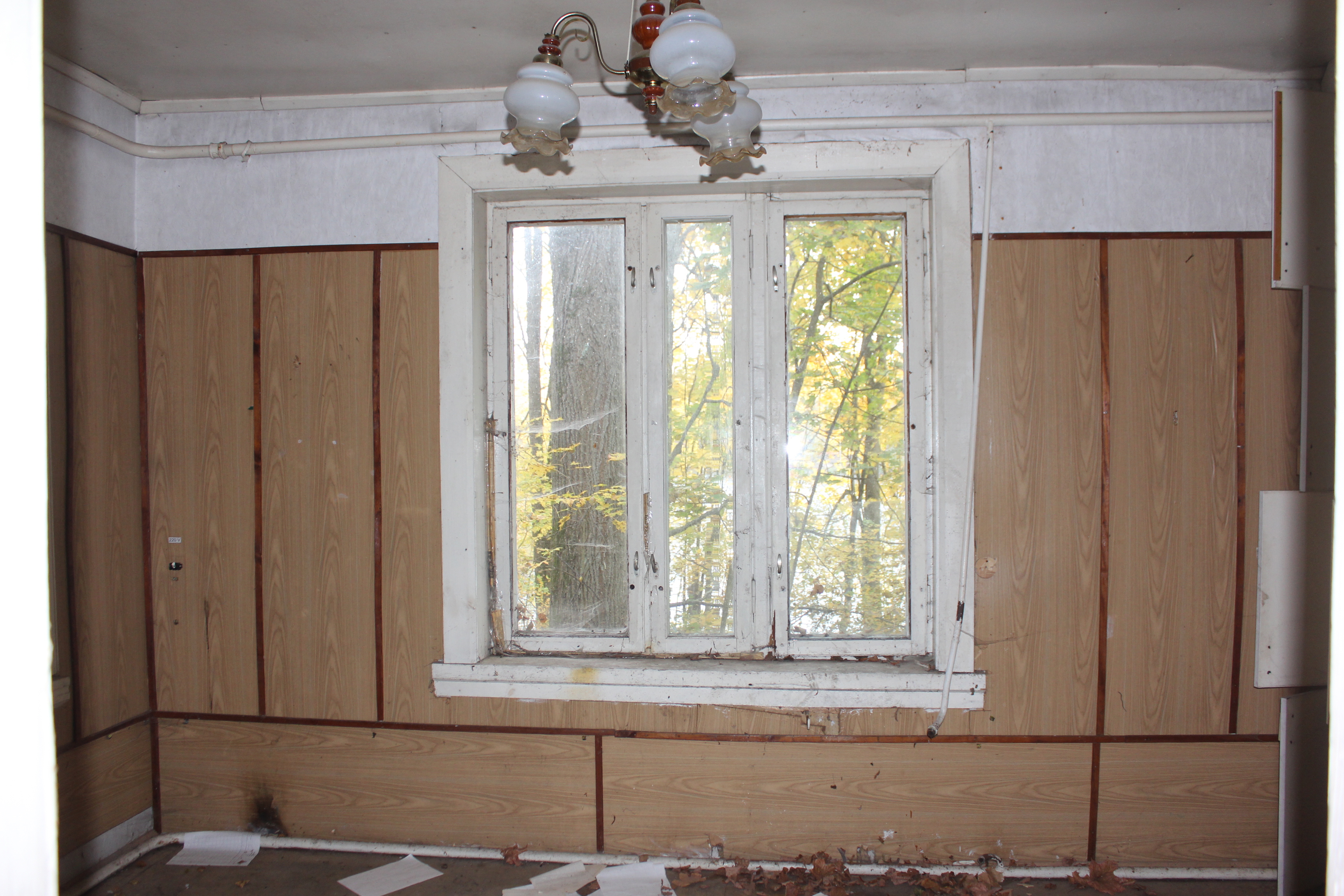 ГП16973665.Здание.Помещения, входящие в состав реализуемого объекта_10.jpg