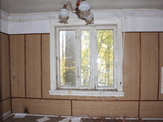 ГП16973665.Здание.Помещения, входящие в состав реализуемого объекта_10.jpg