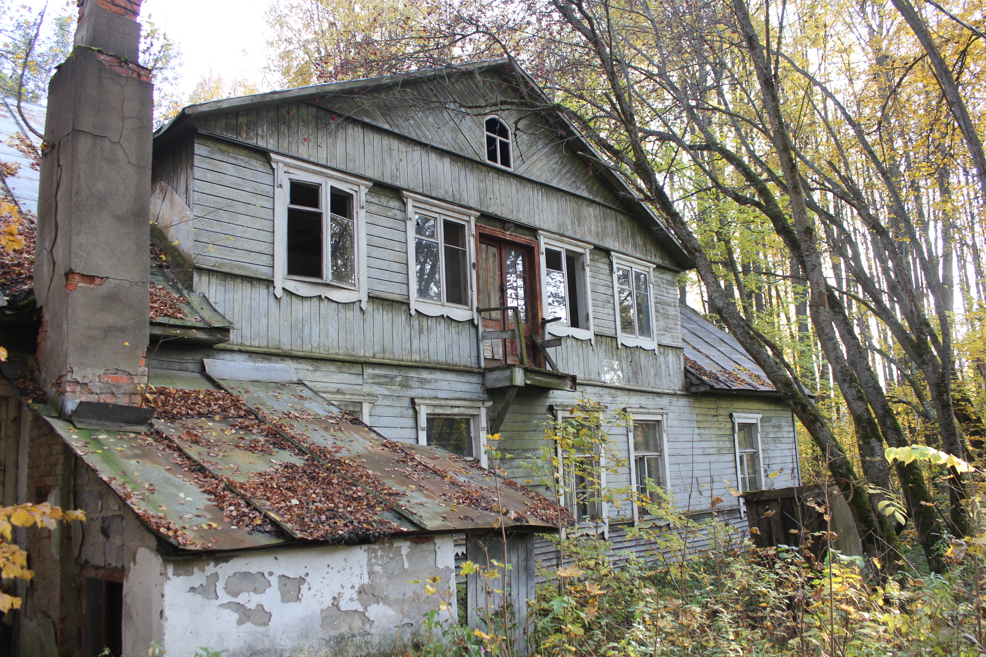 ГП16973665.Здание.Лестничные марши и площадки.jpg