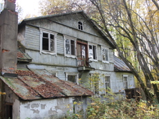 ГП16973665.Здание.Лестничные марши и площадки.jpg