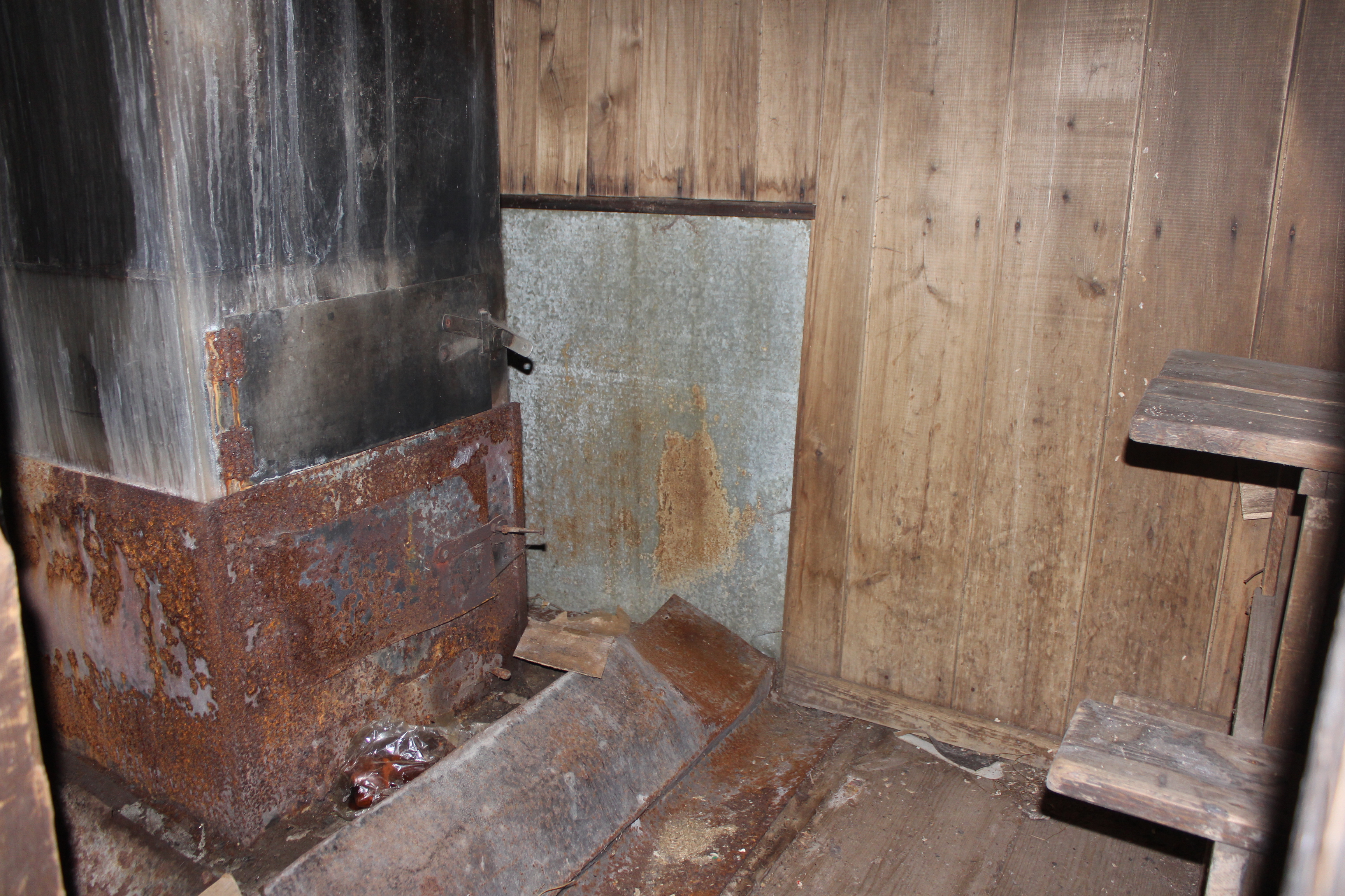 ГП16973665.Здание.Помещения, входящие в состав реализуемого объекта_10.jpg