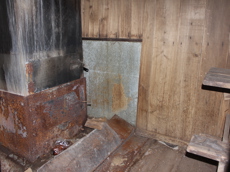 ГП16973665.Здание.Помещения, входящие в состав реализуемого объекта_10.jpg