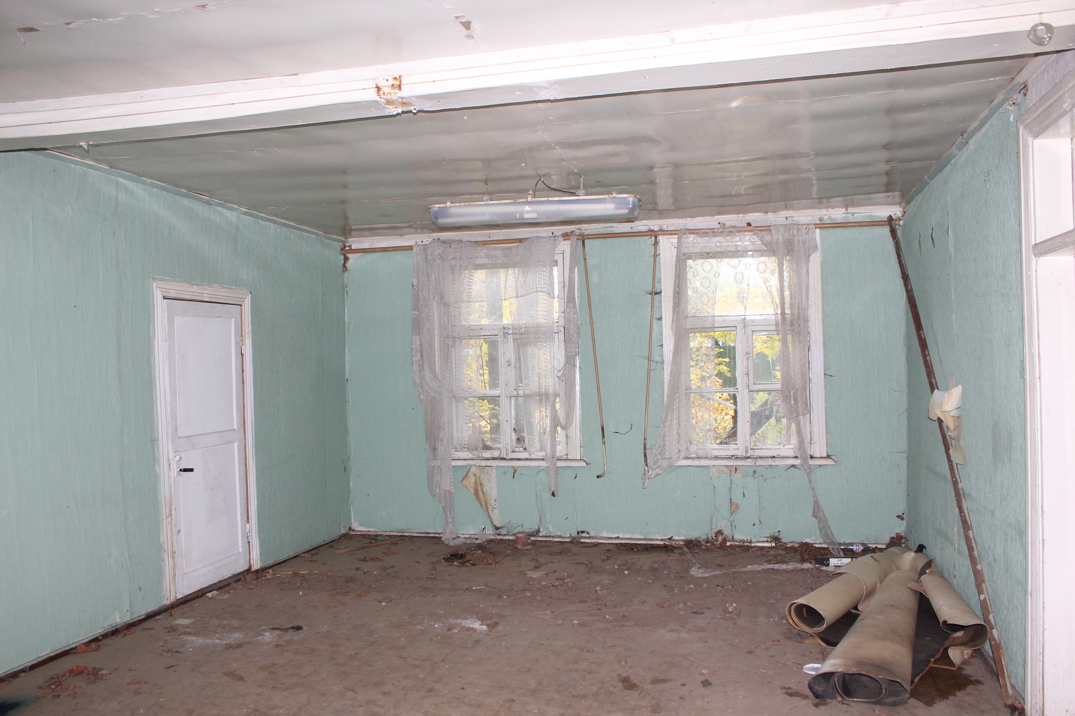 ГП16973665.Здание.Помещения, входящие в состав реализуемого объекта_4.jpg