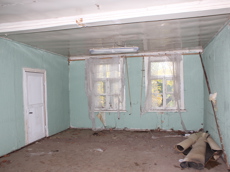 ГП16973665.Здание.Помещения, входящие в состав реализуемого объекта_4.jpg