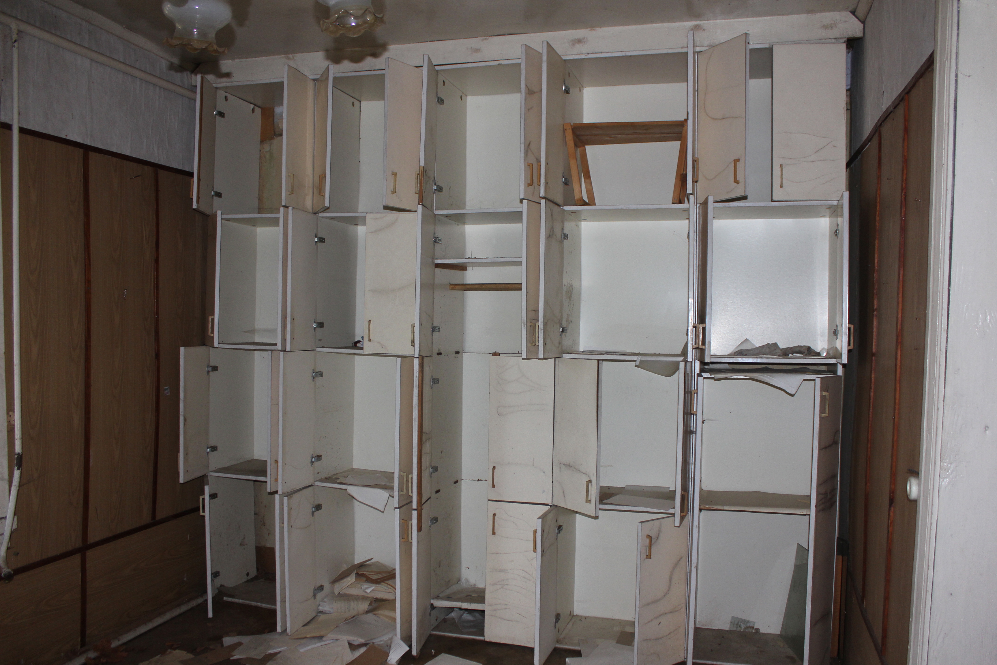 ГП16973665.Здание.Помещения, входящие в состав реализуемого объекта_8.jpg