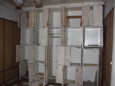 ГП16973665.Здание.Помещения, входящие в состав реализуемого объекта_8.jpg