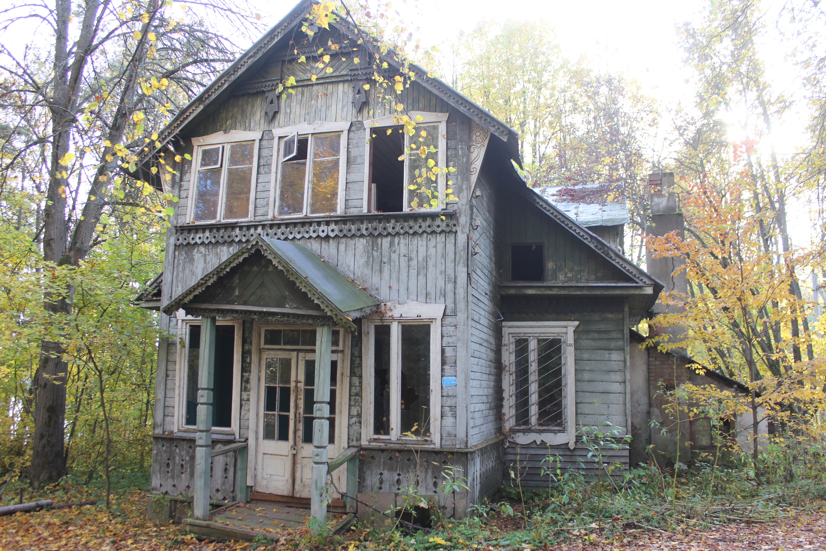 ГП16973665.Здание.Входная группа объекта.jpg