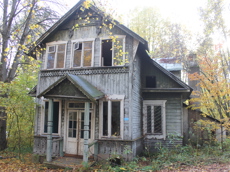 ГП16973665.Здание.Входная группа объекта.jpg