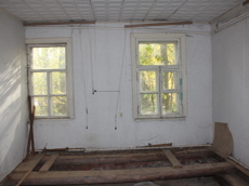 ГП16973665.Здание.Помещения, входящие в состав реализуемого объекта.jpg