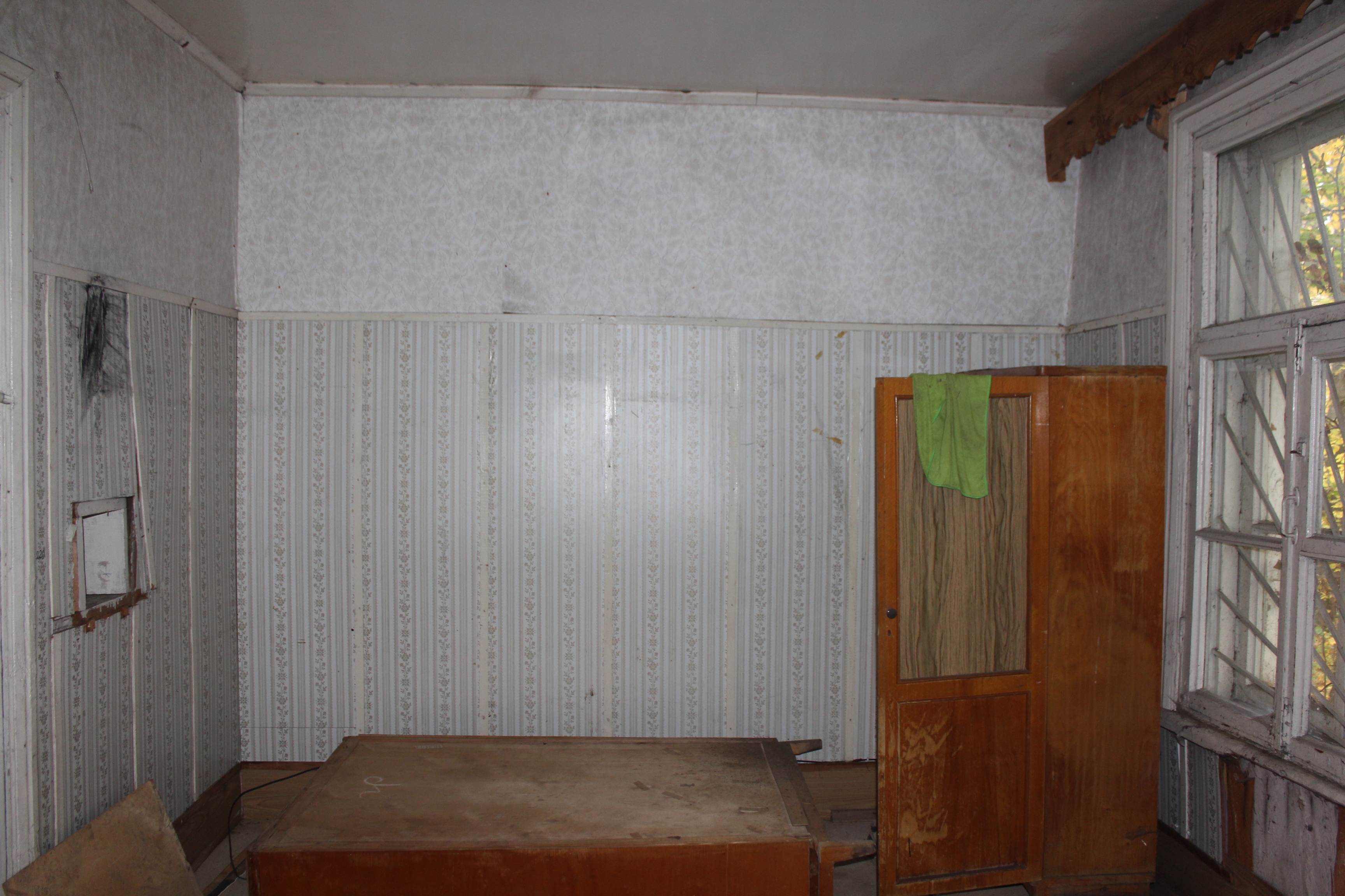 ГП16973665.Здание.Помещения, входящие в состав реализуемого объекта_5.jpg