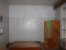 ГП16973665.Здание.Помещения, входящие в состав реализуемого объекта_5.jpg