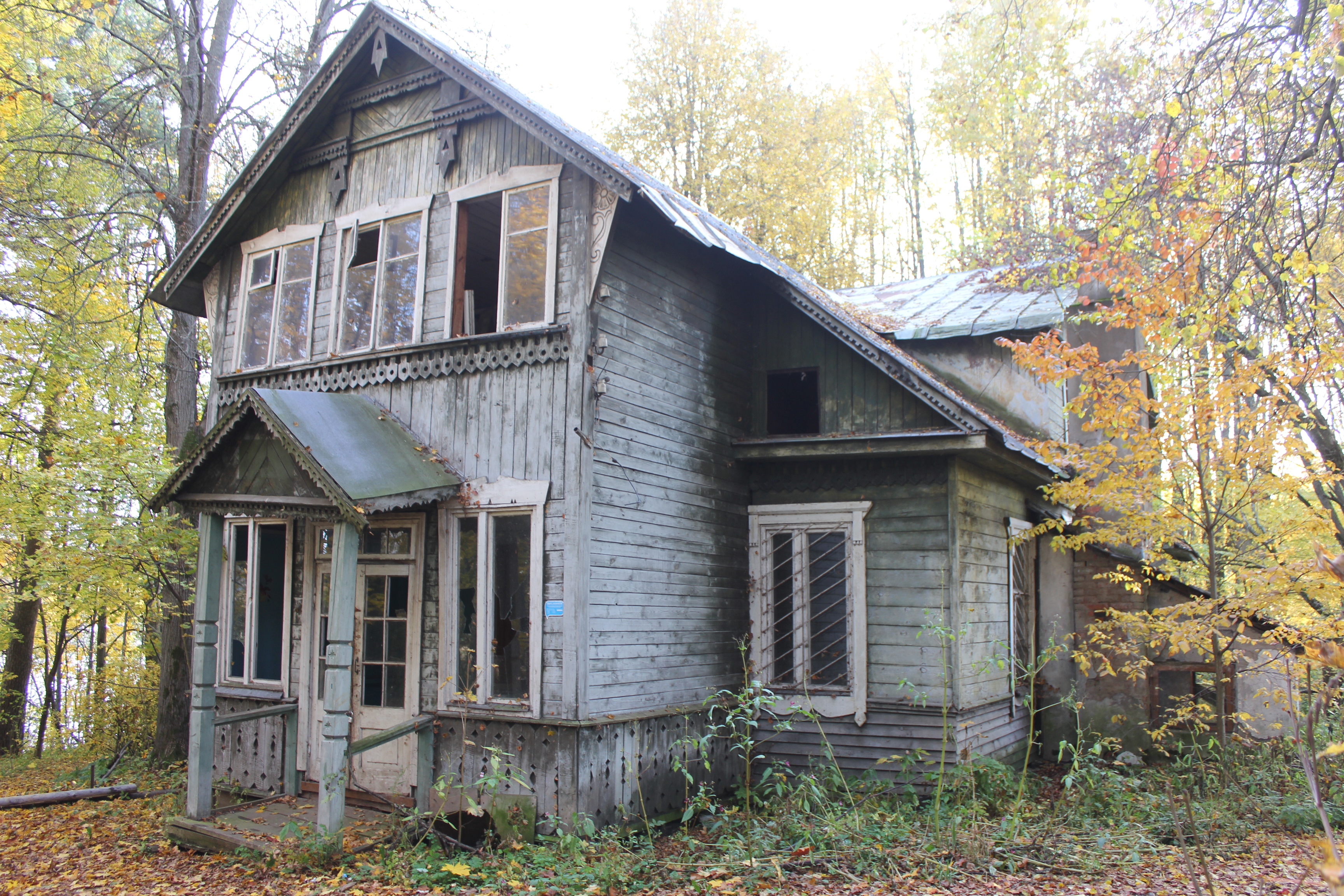 ГП16973665.Здание.Общий фасад здания.jpg