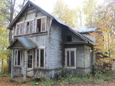 ГП16973665.Здание.Общий фасад здания.jpg