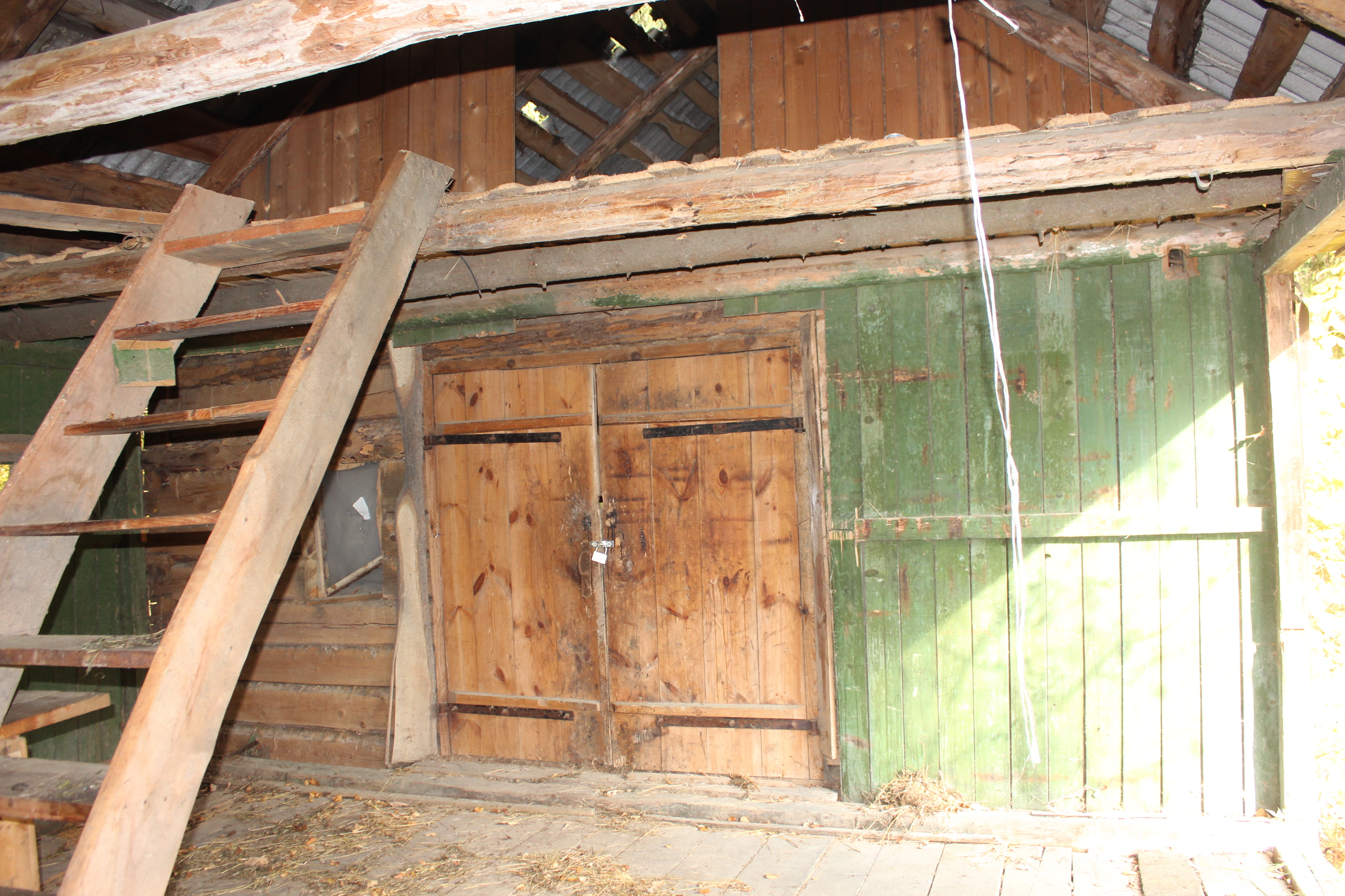 ГП16973666.Здание.Лестничные марши и площадки_2.jpg