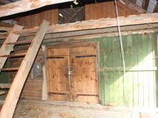 ГП16973666.Здание.Лестничные марши и площадки_2.jpg