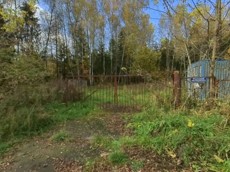 ГП16973666.Здание.Входная группа объекта.jpg