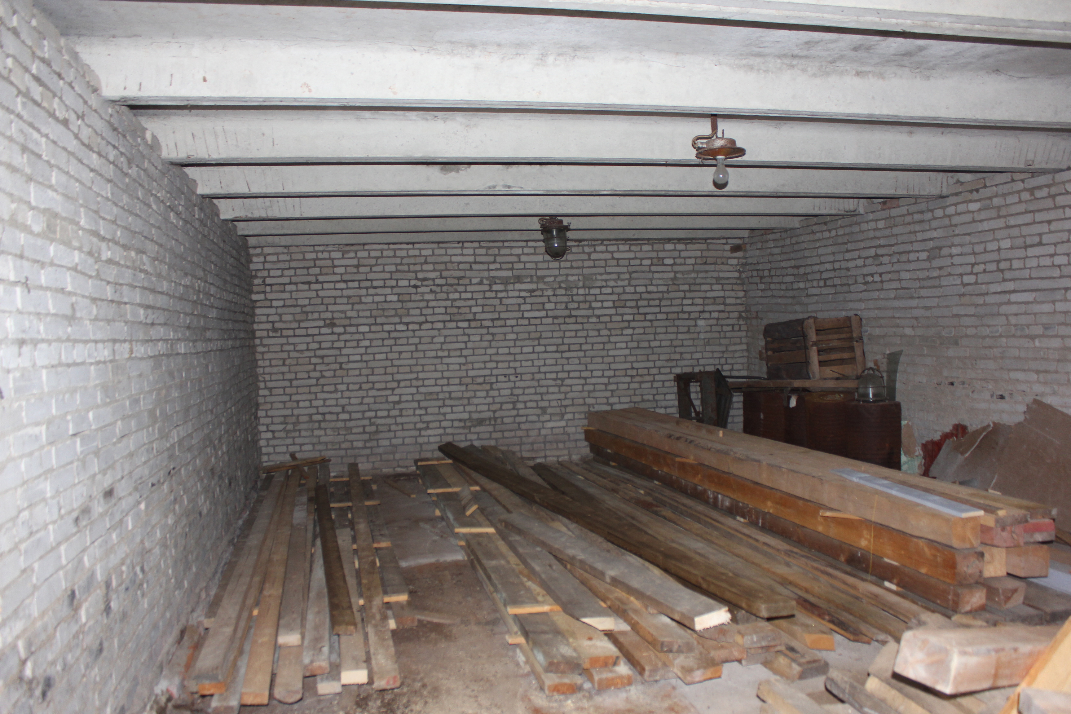 ГП16973666.Здание.Помещения, входящие в состав реализуемого объекта_10.jpg