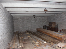 ГП16973666.Здание.Помещения, входящие в состав реализуемого объекта_10.jpg