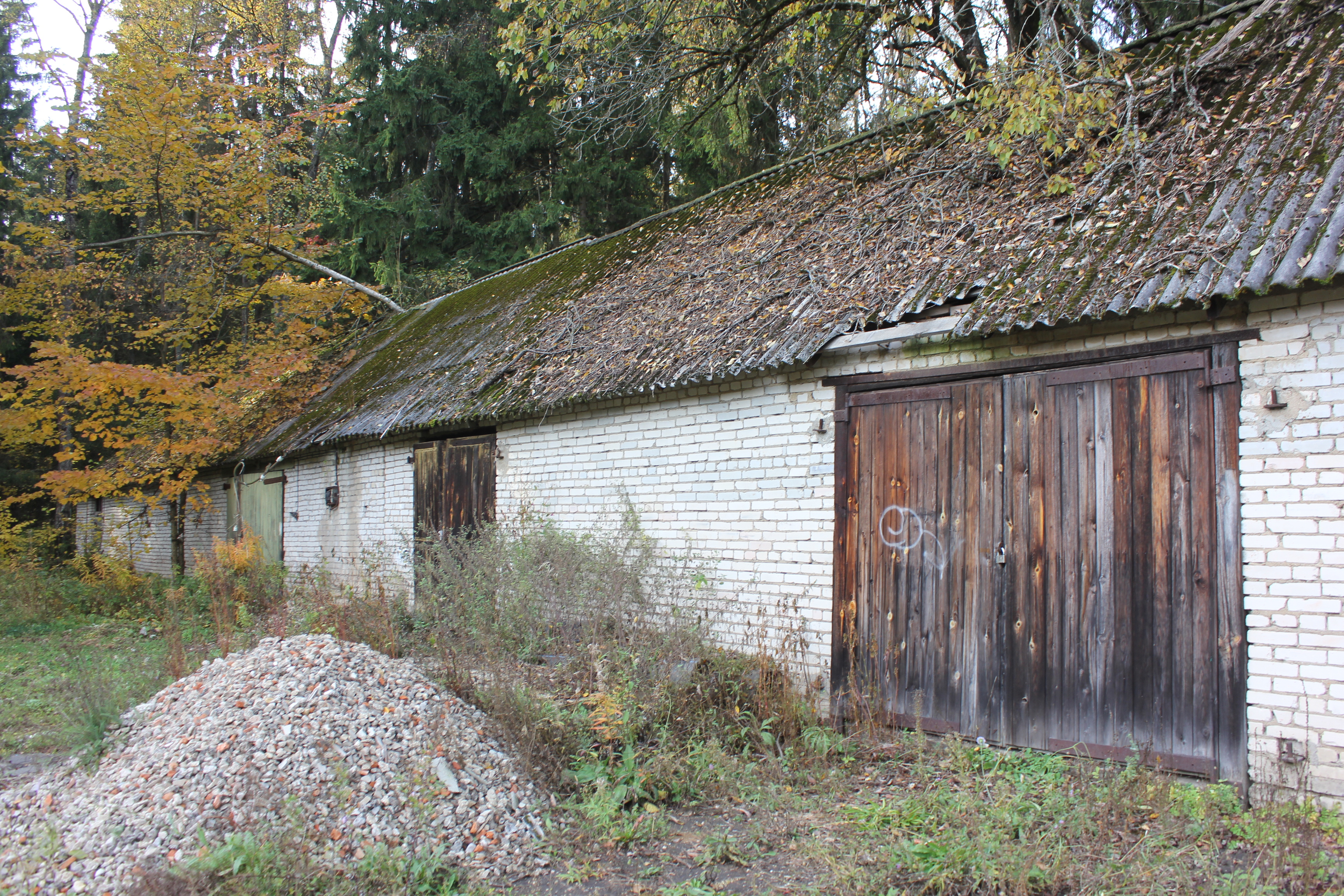 ГП16973666.Здание.Помещения, входящие в состав реализуемого объекта_10.jpg