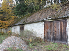 ГП16973666.Здание.Помещения, входящие в состав реализуемого объекта_10.jpg