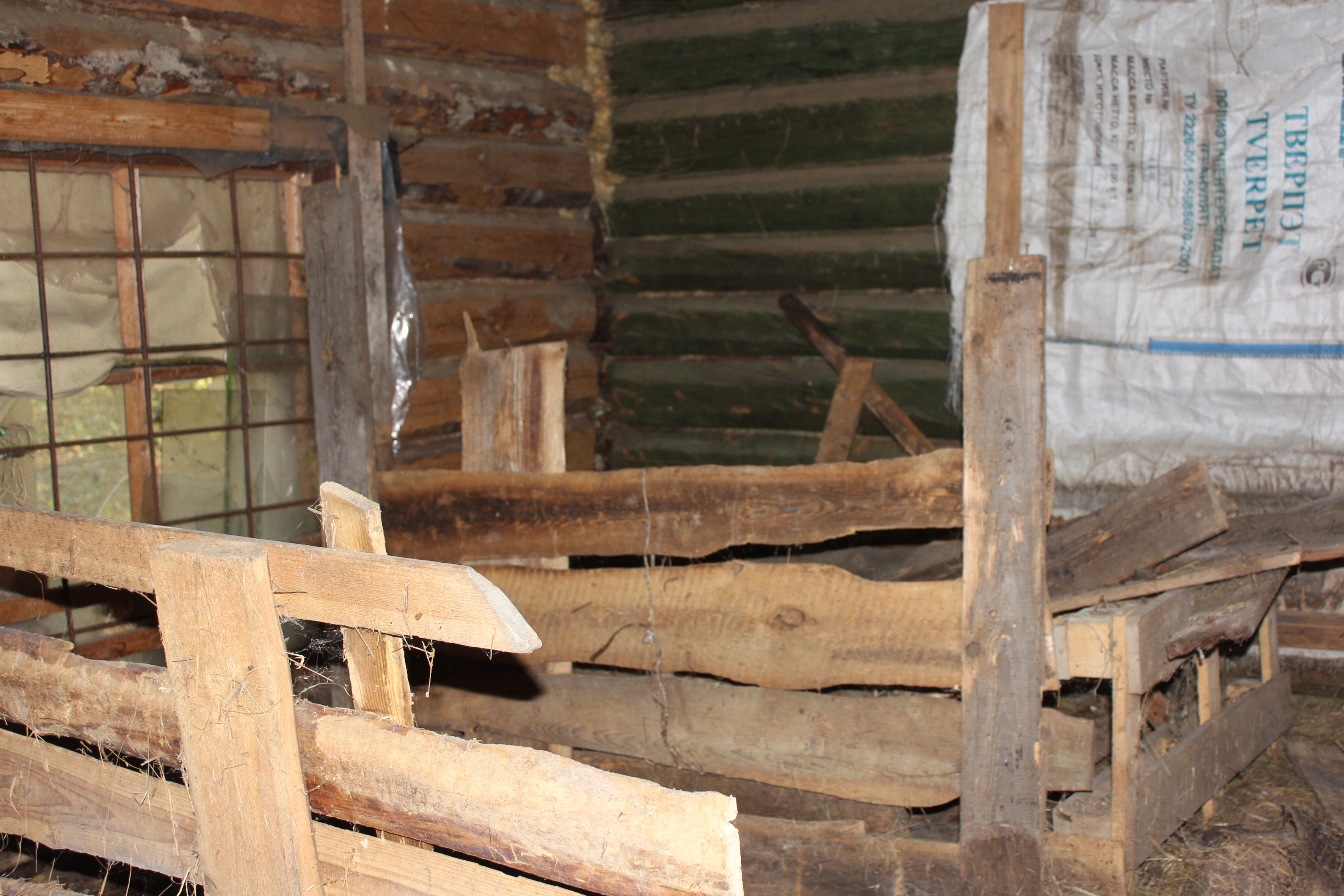 ГП16973666.Здание.Помещения, входящие в состав реализуемого объекта_10.jpg