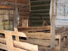 ГП16973666.Здание.Помещения, входящие в состав реализуемого объекта_10.jpg