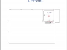 ГП16973666.Здание.План здания_6.jpg