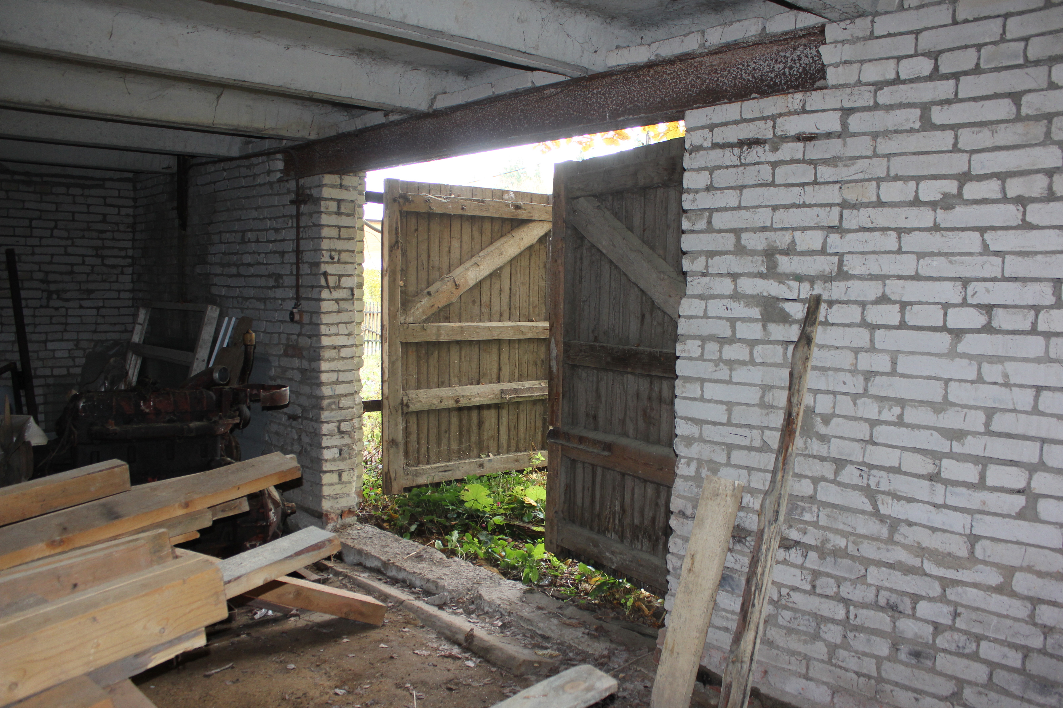 ГП16973666.Здание.Помещения, входящие в состав реализуемого объекта_10.jpg