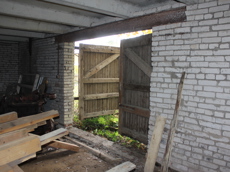 ГП16973666.Здание.Помещения, входящие в состав реализуемого объекта_10.jpg