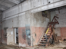 ГП16973666.Здание.Лестничные марши и площадки.jpg