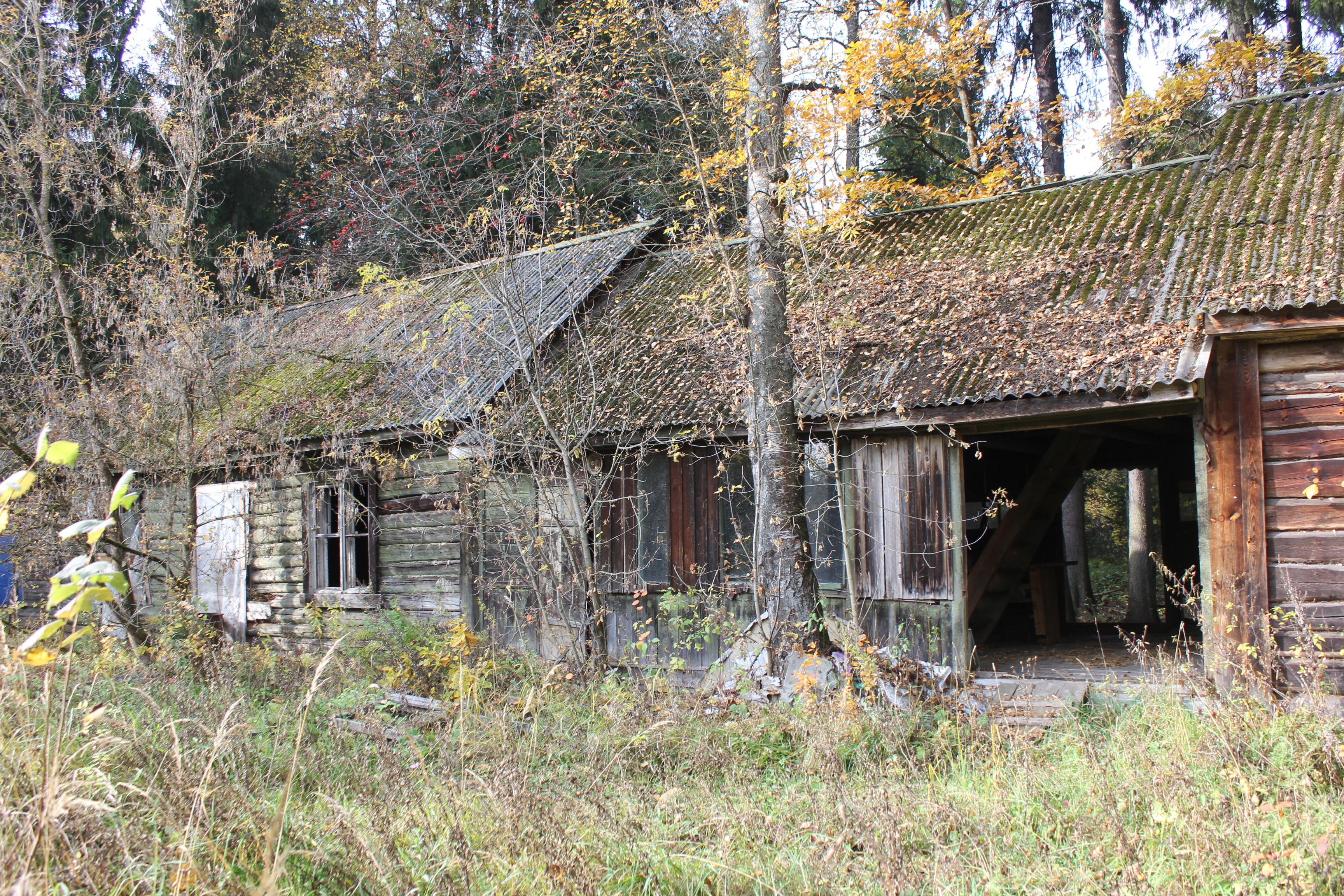 ГП16973666.Здание.Помещения, входящие в состав реализуемого объекта_10.jpg