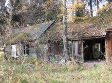 ГП16973666.Здание.Помещения, входящие в состав реализуемого объекта_10.jpg