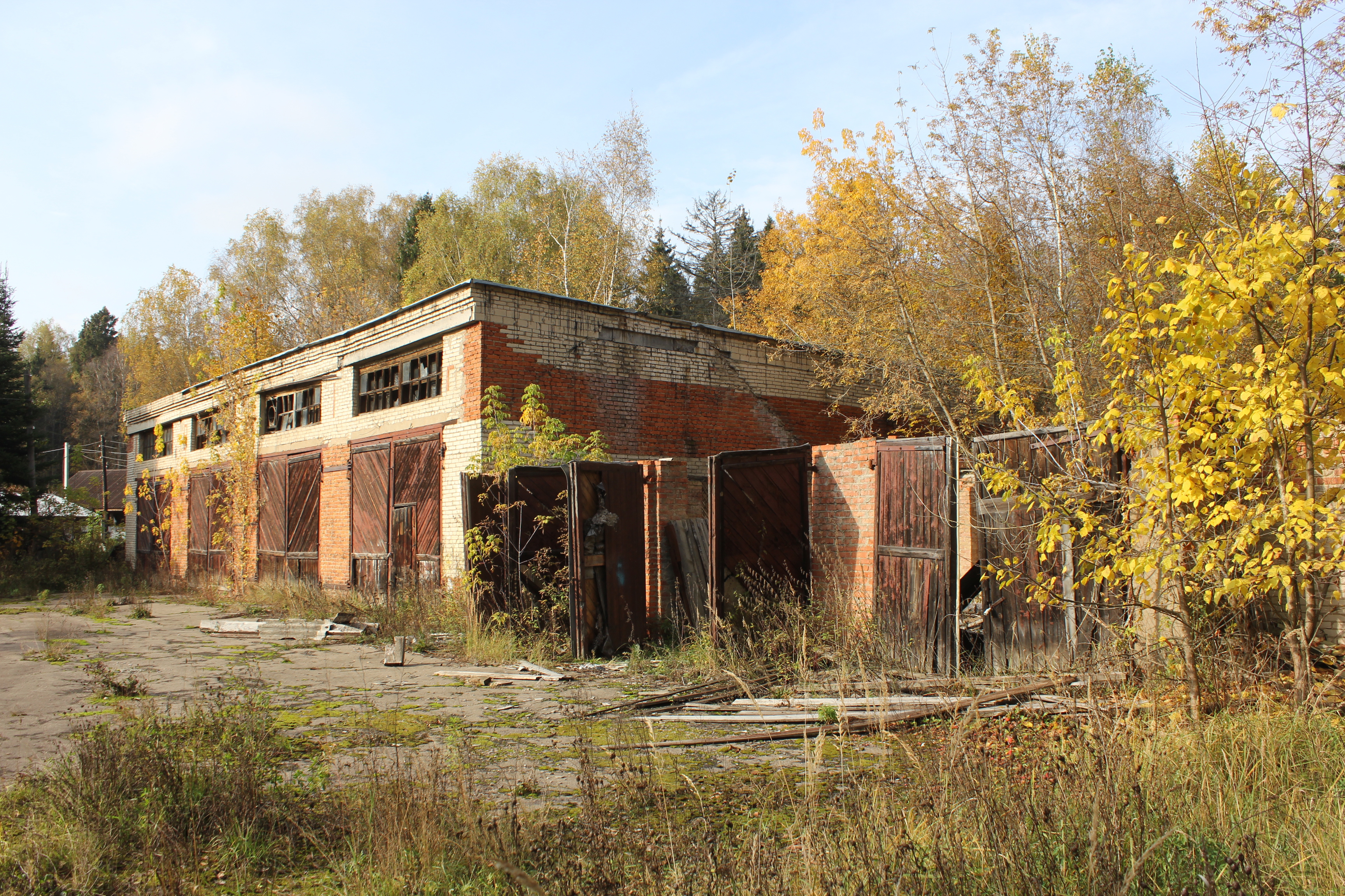 ГП16973666.Здание.Помещения, входящие в состав реализуемого объекта_10.jpg