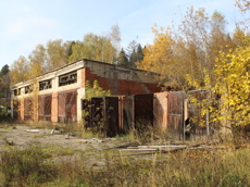 ГП16973666.Здание.Помещения, входящие в состав реализуемого объекта_10.jpg