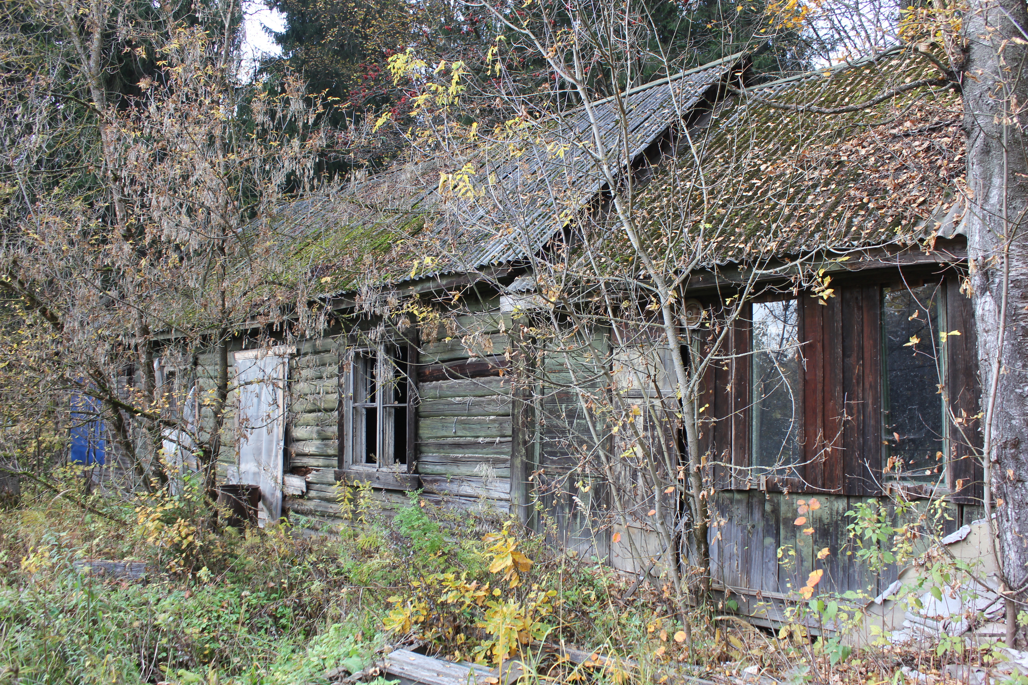 ГП16973666.Здание.Общий фасад здания_2.jpg