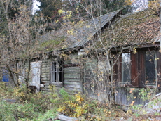 ГП16973666.Здание.Общий фасад здания_2.jpg