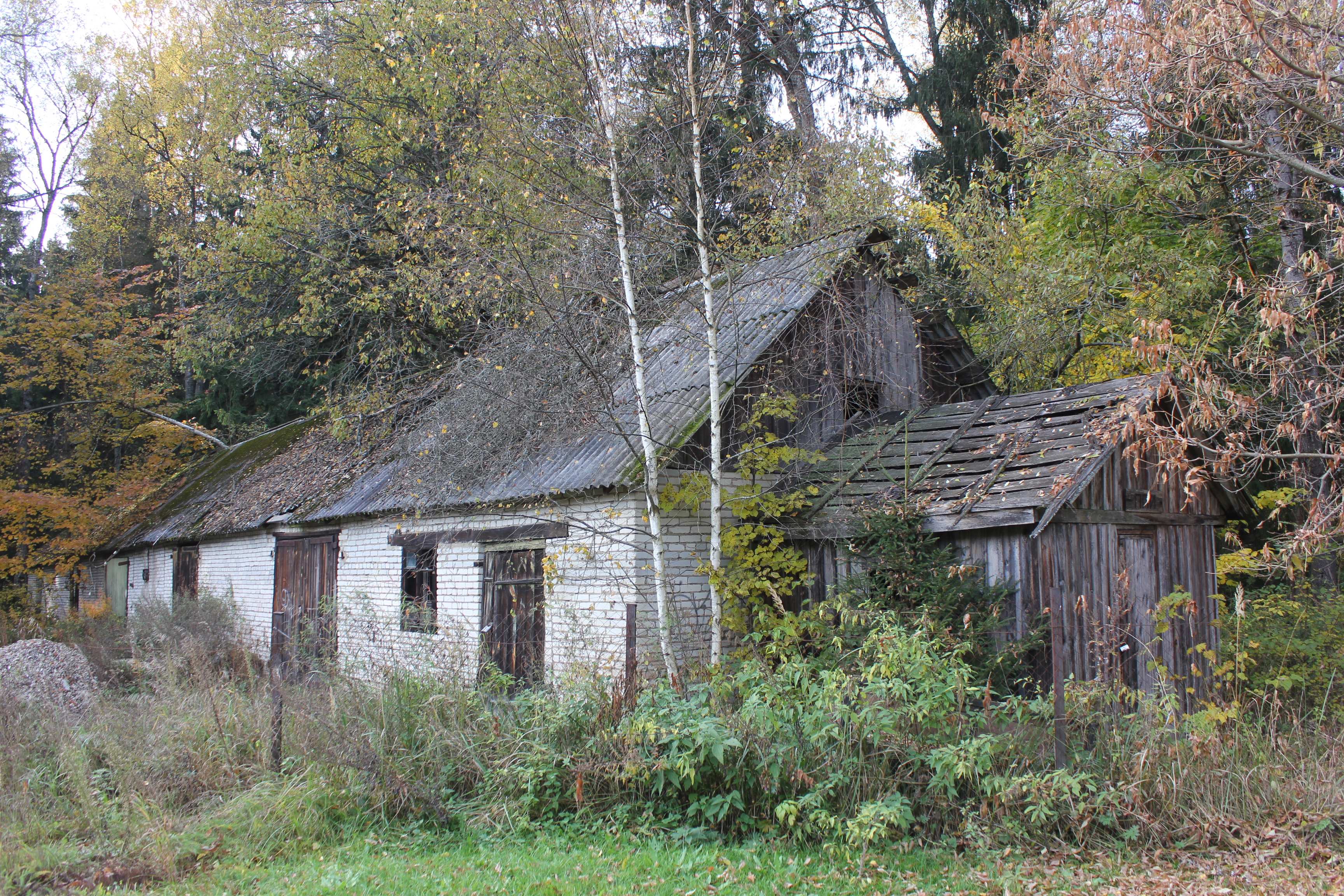 ГП16973666.Здание.Общий фасад здания_4.jpg