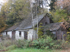 ГП16973666.Здание.Общий фасад здания_4.jpg