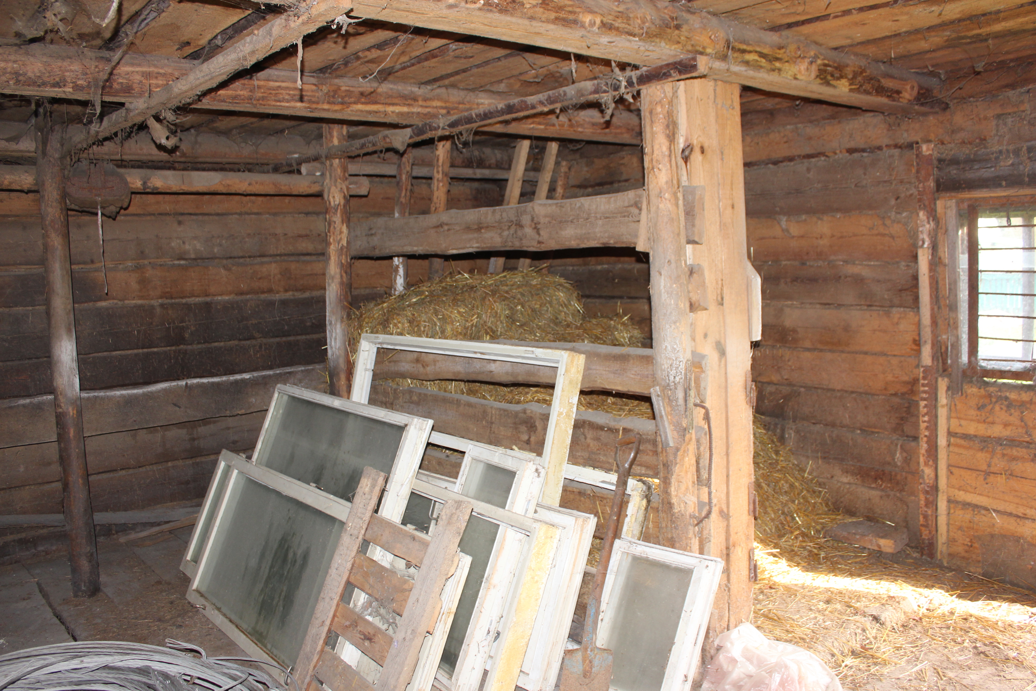 ГП16973666.Здание.Помещения, входящие в состав реализуемого объекта_10.jpg